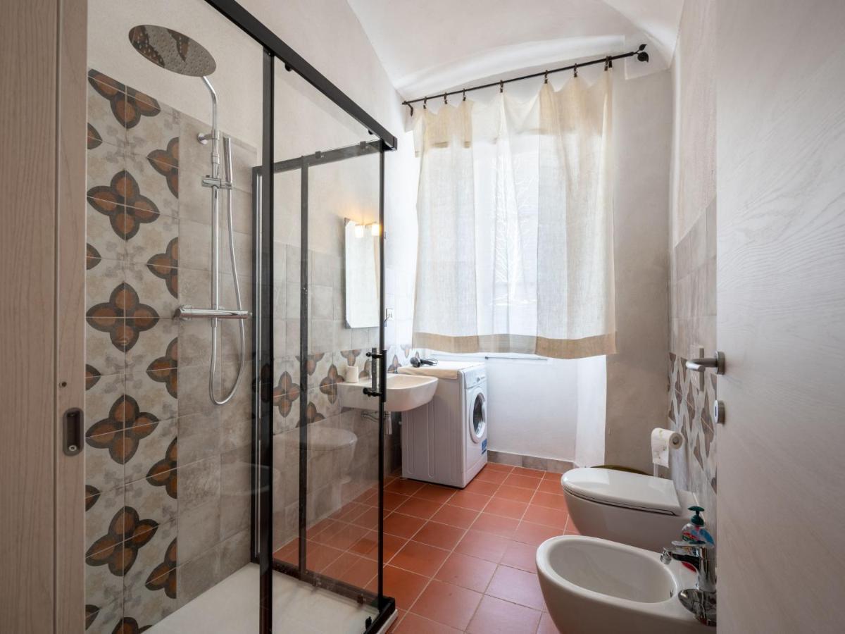 Holiday Home Palazzo Mariscotti By Interhome Sant'Andrea  Ngoại thất bức ảnh